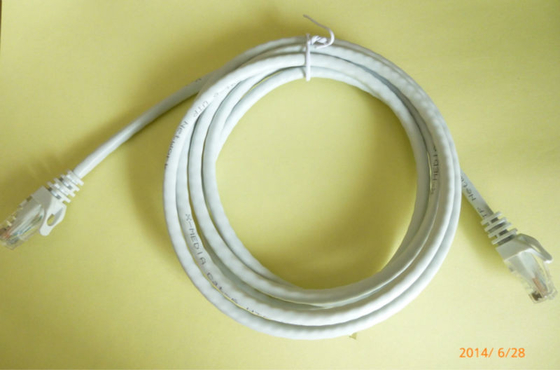 13 3FT High Quality Fluke Pass UTP FTP SFTP Cat5e lan cable