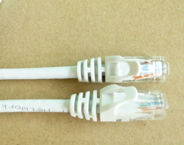 12 2m(3ft) High Quality Fluke Pass UTP FTP SFTP Cat5e lan cable 7FT Ethernet network cable